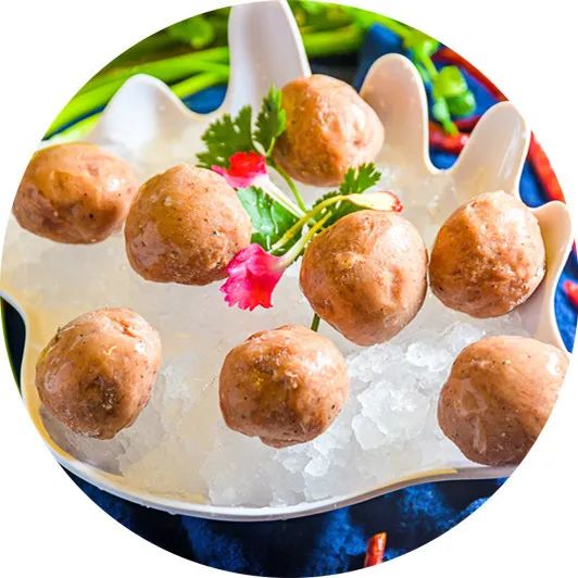 大连火锅配送有哪些,大连正宗火锅配送