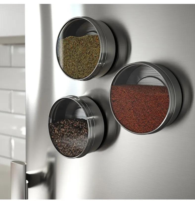 汇聚宜家必买的30件商品,宜家便宜好物推荐平价