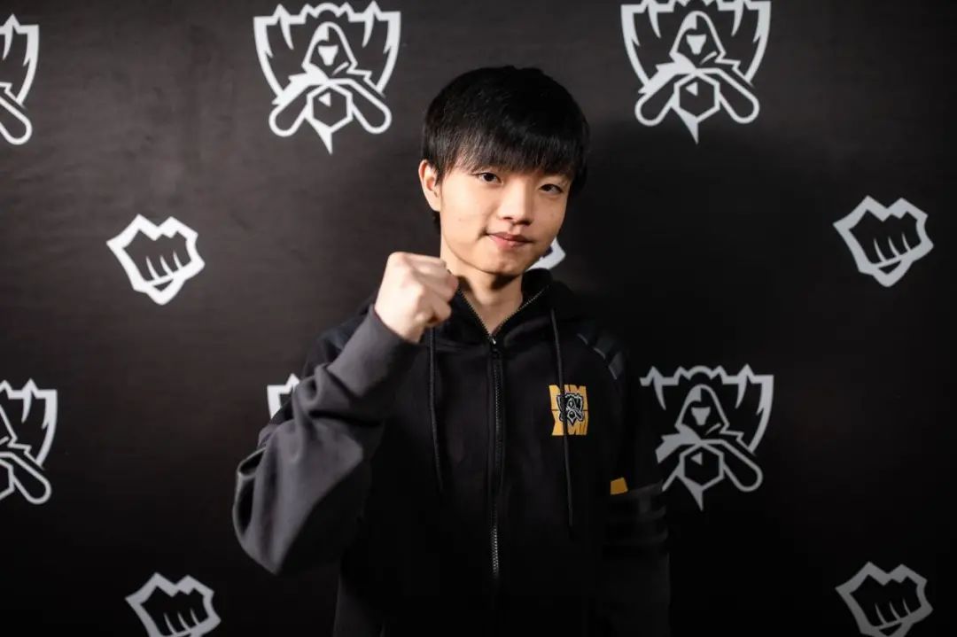 前YM教练骗走1000万跑路？其父卖房还债称：恨的牙都疼