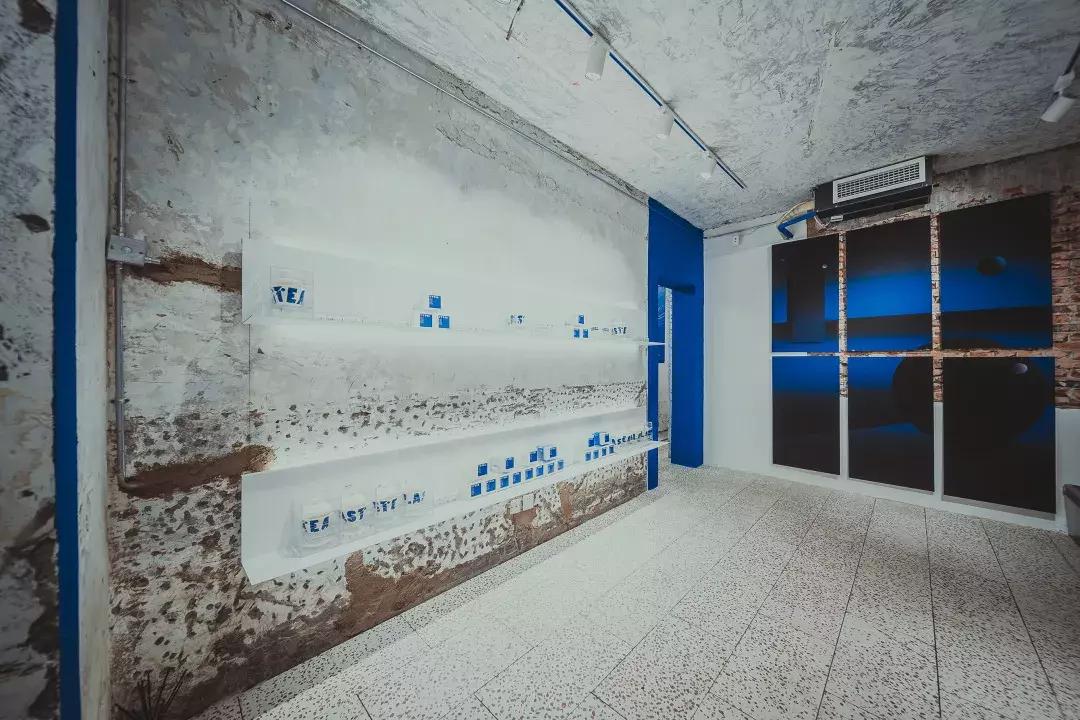 这家店没有门,却叫众妙之门