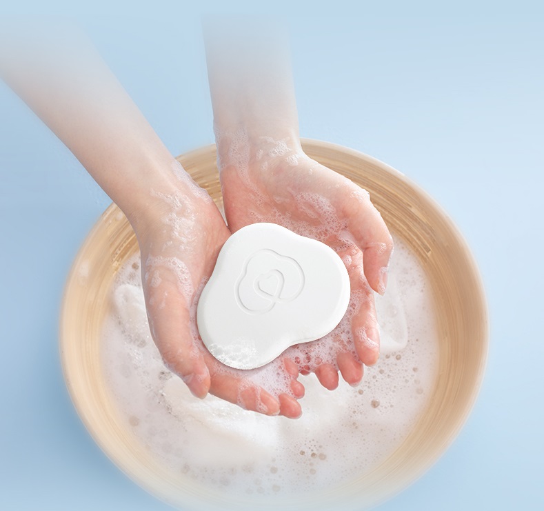 全棉时代宝宝用品旗舰店,全棉时代婴儿用哪款