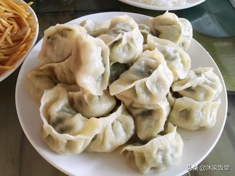 天津自驾游吃海鲜哪里好,天津周边最值得自驾去的七个海岛