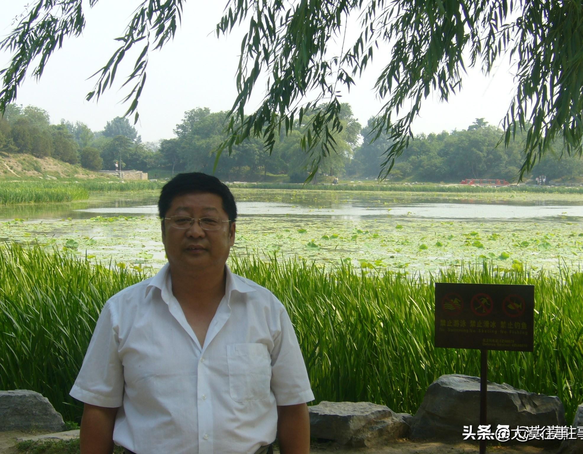 「原创」燕麦文化与传统食品系列文章(十)