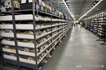 库存化营销方案,库存产品出售技巧