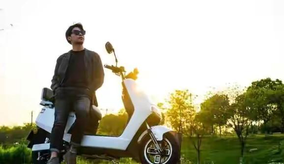 买电动车汽车最重要要考虑什么,电动车哪个品牌车好开些