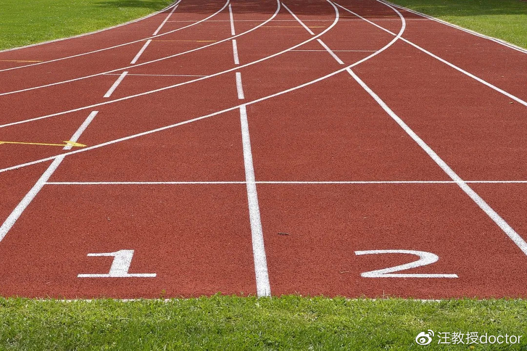 焦虑症自测表100例,焦虑症自测表及解析图