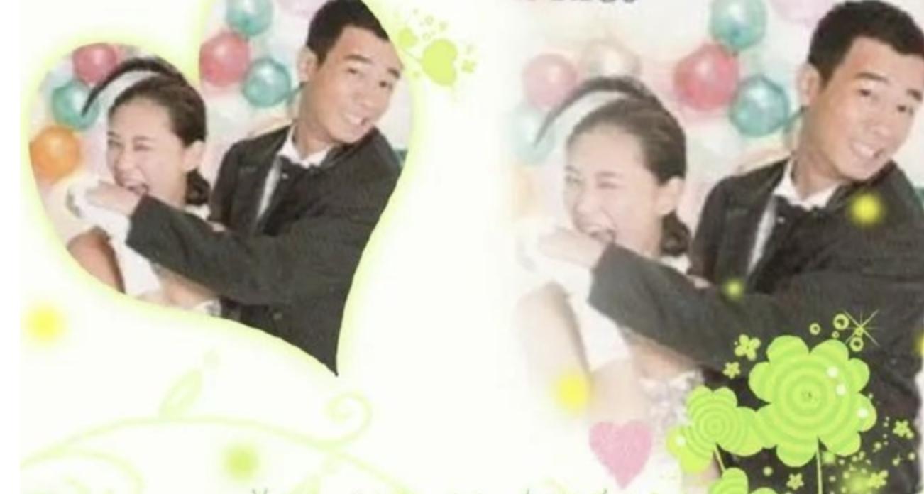 “草根大哥”陈小春的娱圈历险记