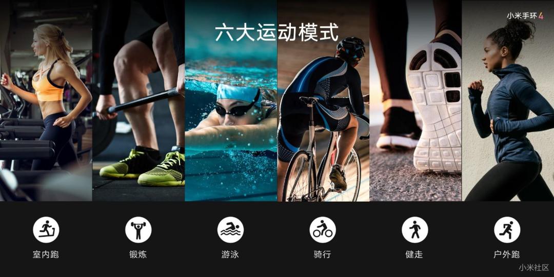 ppt动态图片制作,如何制作ppt图片加文字