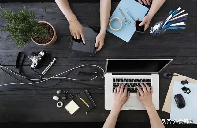 尚德机构的前景,尚德在线教育新模式