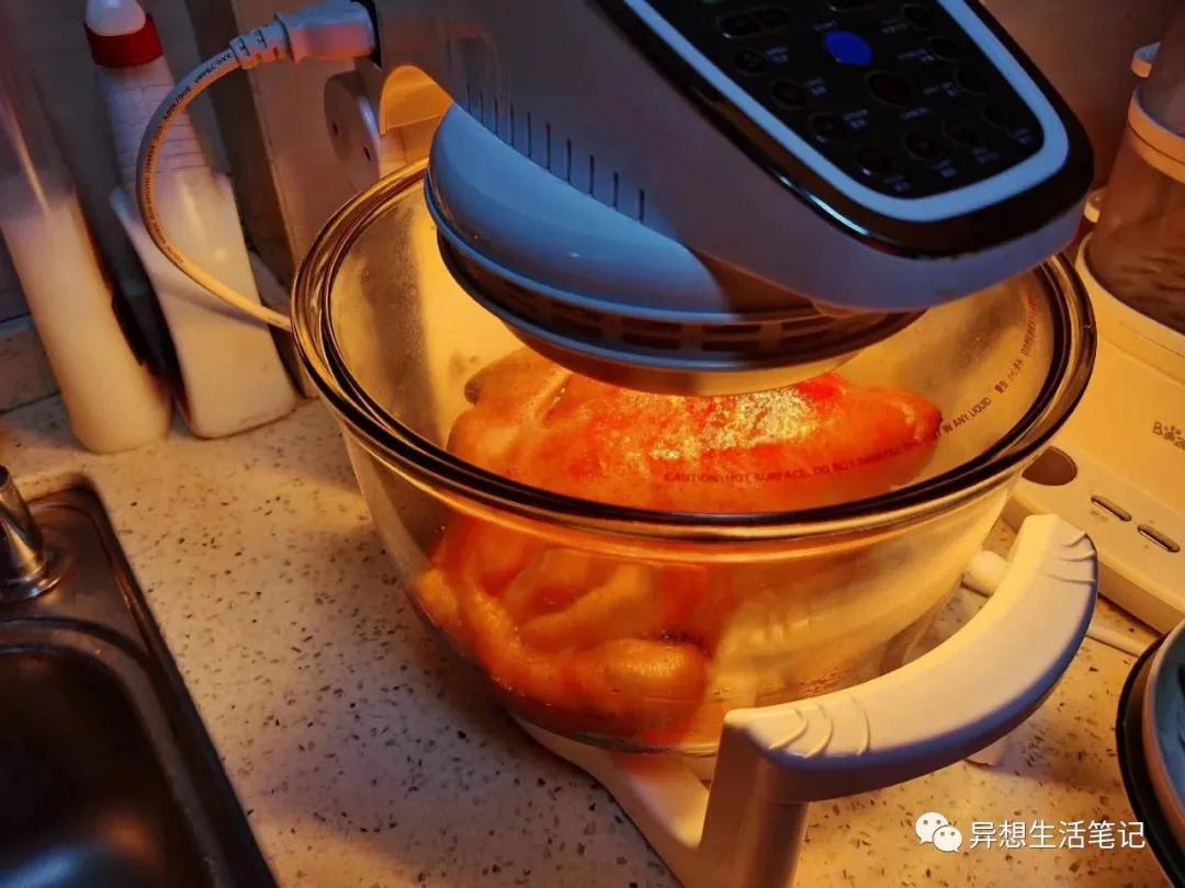 被闲鱼指导了人生:最容易闲置的N样东西,李佳琦看了都翻白眼