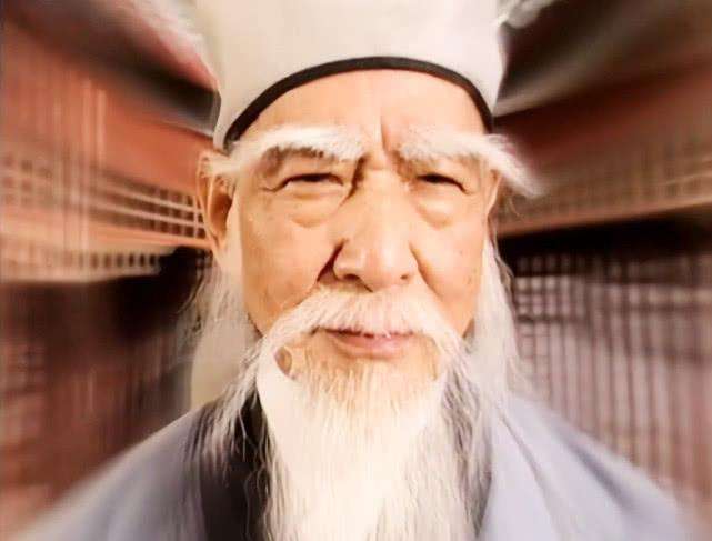 骨穿和骨髓穿刺区别,骨穿痛还是无痛针痛