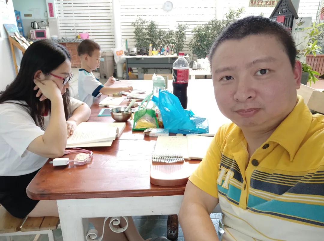 一家四口去旅游大概花多少,3口之家旅游5天大概花多少钱