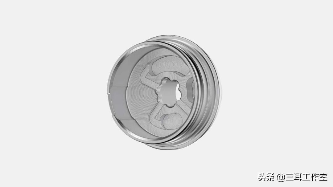 森海ie900diy入耳,ie900入耳测试