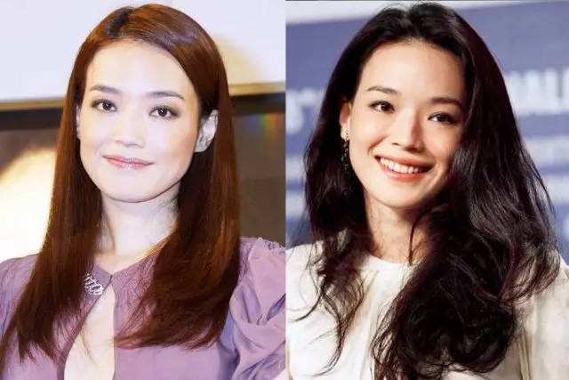 如何才能拥有一个适合自己的发型,如何找到自己适合的发型风格