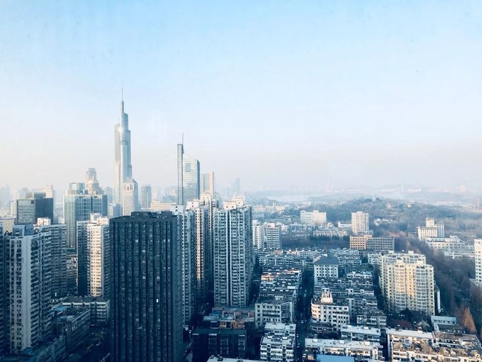 鍗椾含閲戦櫟鏂版潙缇庨,鍗椾含閲戦櫟缇庨