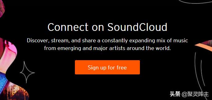 免费背景音乐网站哪个好用,免费无版权音乐背景网址