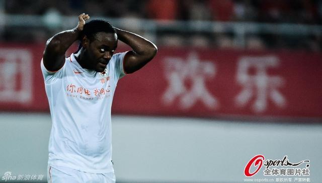 挥之不去的梦魇,挥之不去的梦魇小说