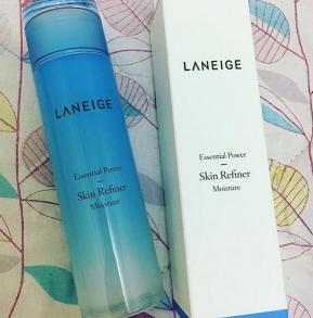 洋葱omall的物品靠谱不,洋葱omall推荐宅在家可以这么吃