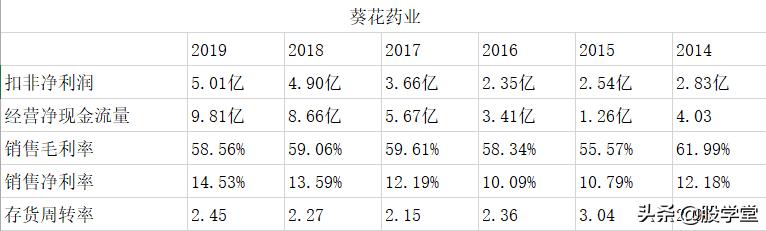 为黑而黑的意思,为黑而黑是什么