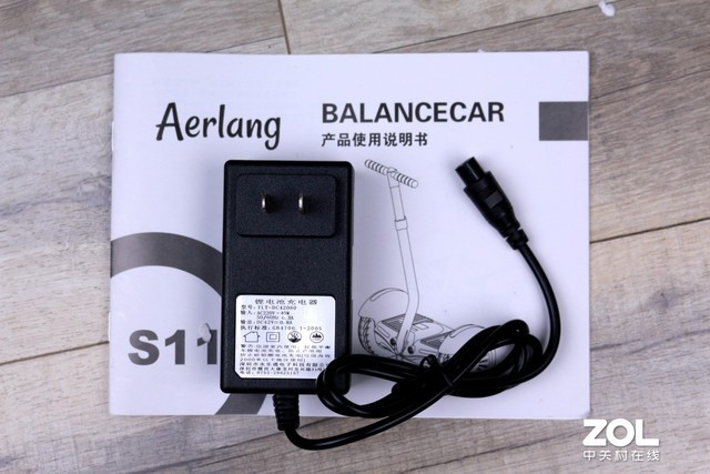 十大不建议购买的平衡车多少钱,三款好的平衡车推荐