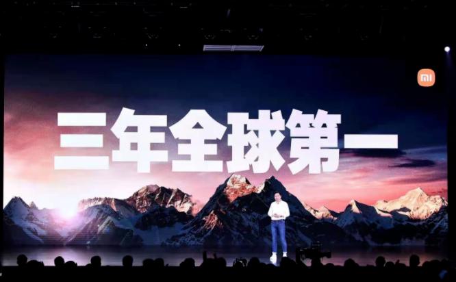 苹果11和华为mate30pro5g哪个好,即将到来的5g手机有多强