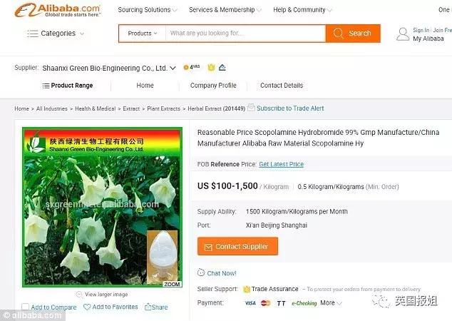 中国女生菲律宾被抓,菲律宾中国女游客被抓