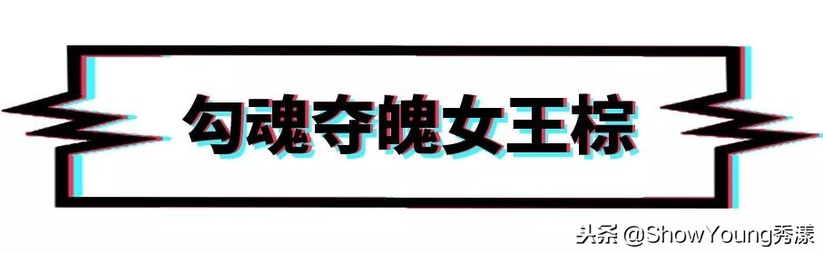 chili口红必买色号,口红只喜欢红色