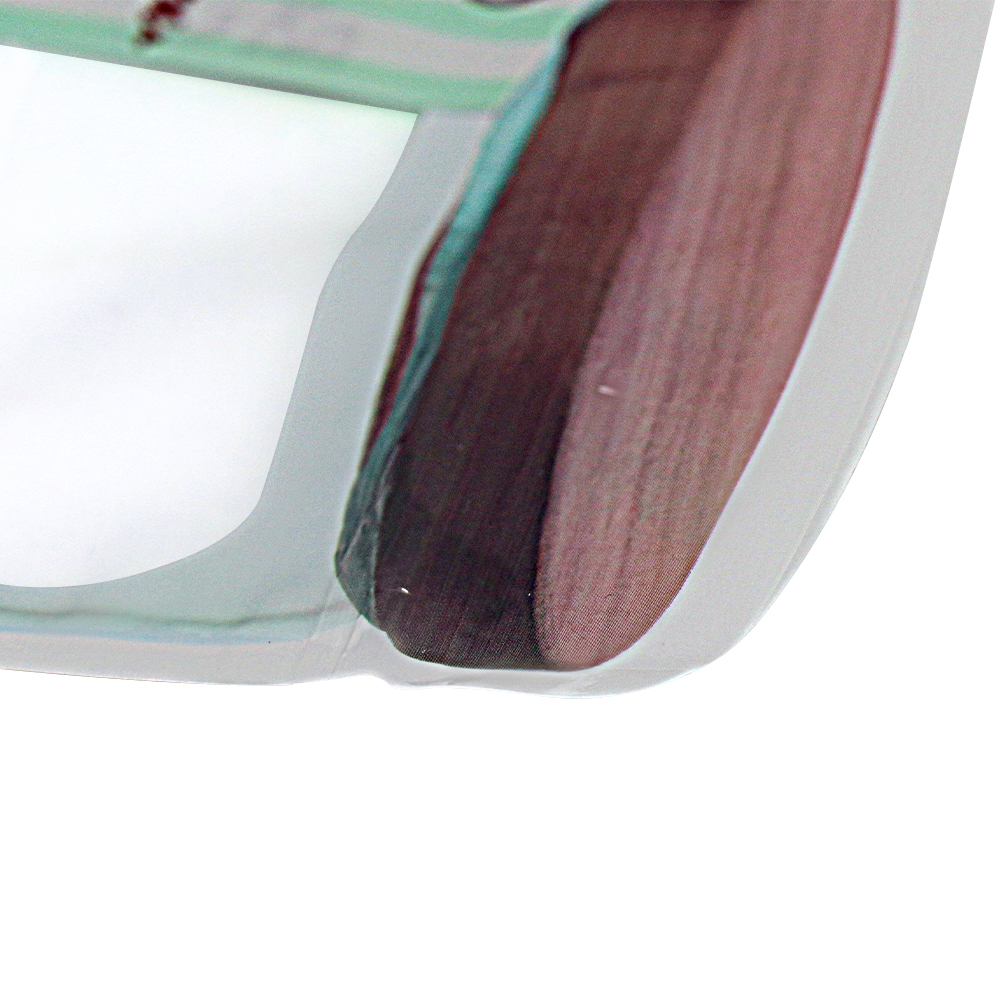 梅森罐造型密封袋,梅森罐硅胶袋