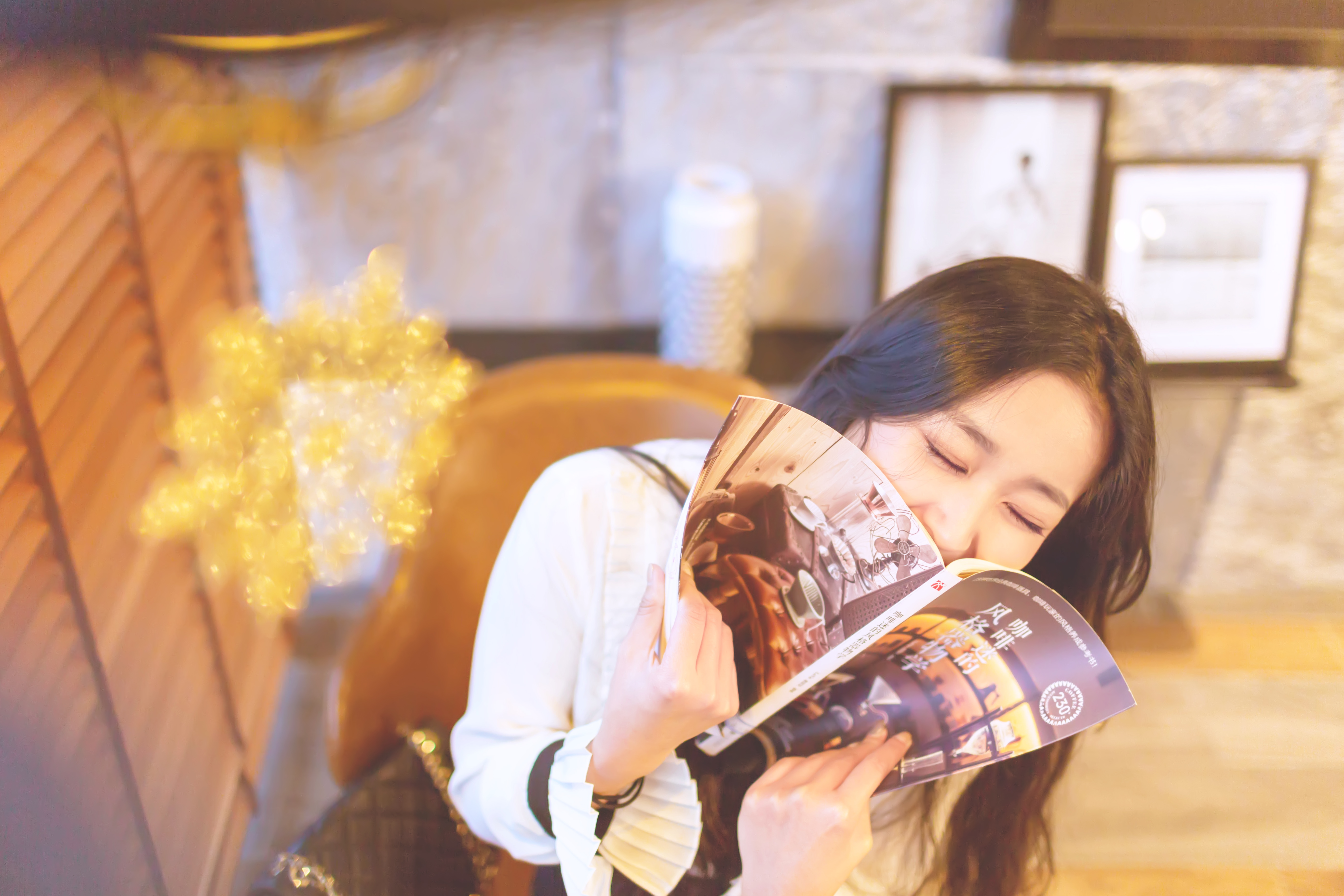 释迦牟尼舍利子头盖骨,释迦牟尼的真身头盖骨