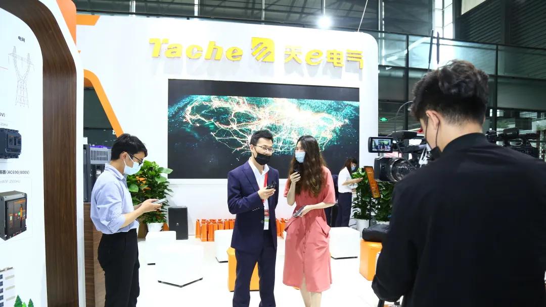 天e电气空开,天e电气