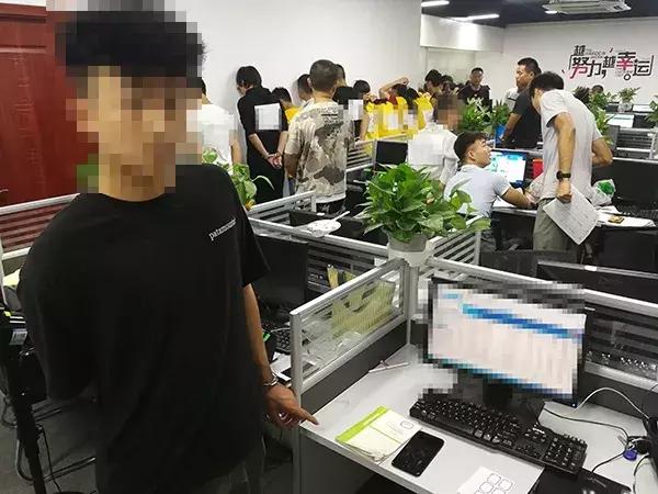 61位推荐转基因的专家,61名专家名单