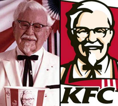 3个方法让你走出感情困境,怎么样能消除失望