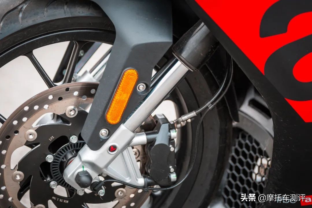 gpr250赛道测评,gpr250赛道车