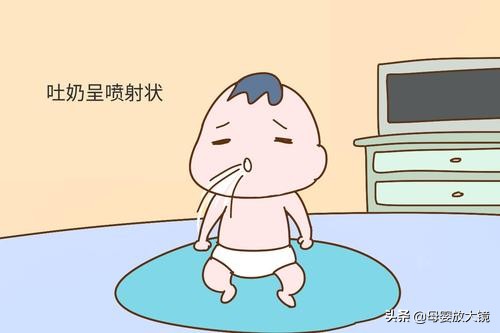 新生儿宝宝如何护理常识,宝宝常见疾病预防及日常护理