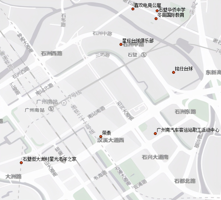 商务部发展方案,商务部县域商业建设指南