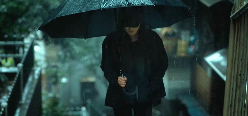 热爆沸！视效顶级，瞳孔地震，这片子怎么吹都不过分