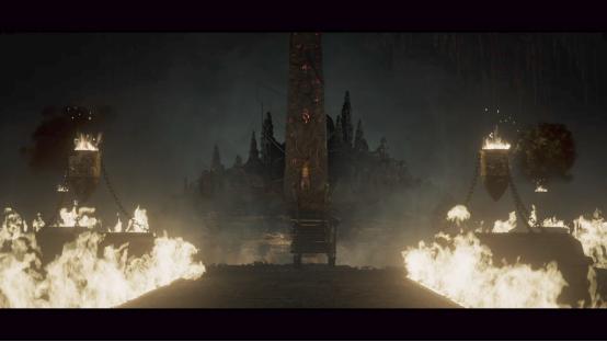 暗黑2重制版打高级装备的技巧,暗黑2重制版如何快速打符文