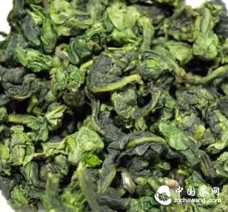 铁观音茶什么口感最好,铁观音什么香型最好喝