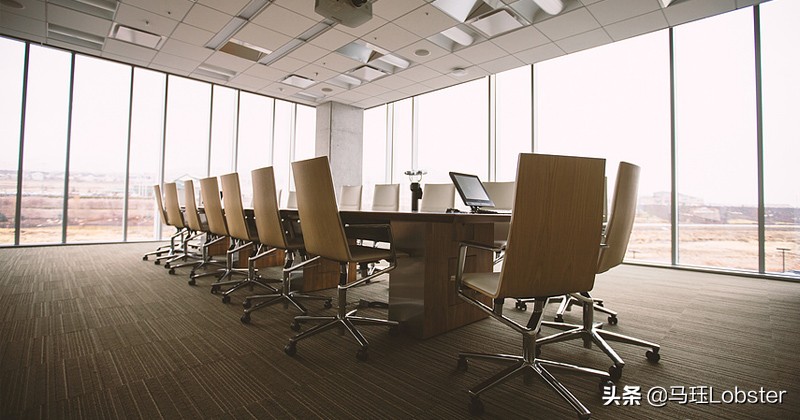 董事长与ceo通俗讲,创业公司ceo和董事长如何分工