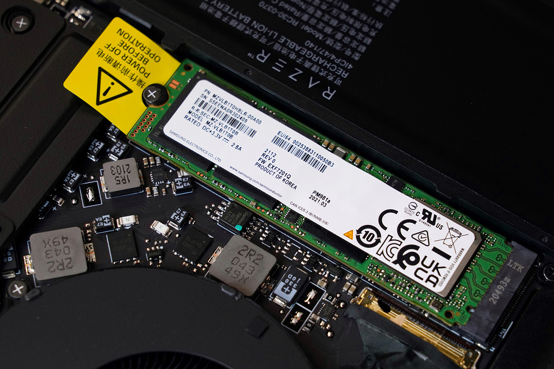 畅玩永劫无间需要什么配置,畅玩永劫无间的配置还能玩啥游戏