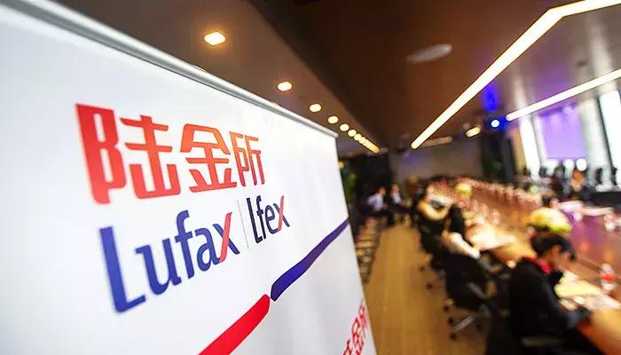 保险科技的资讯,保险科技深度解析