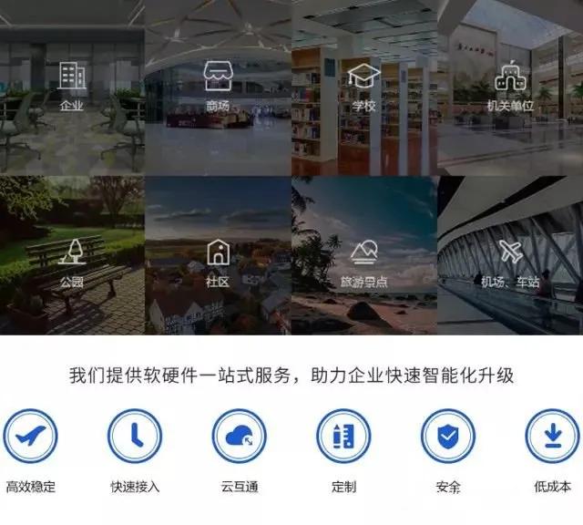 物联网饮水机原理,免费饮水机物联网