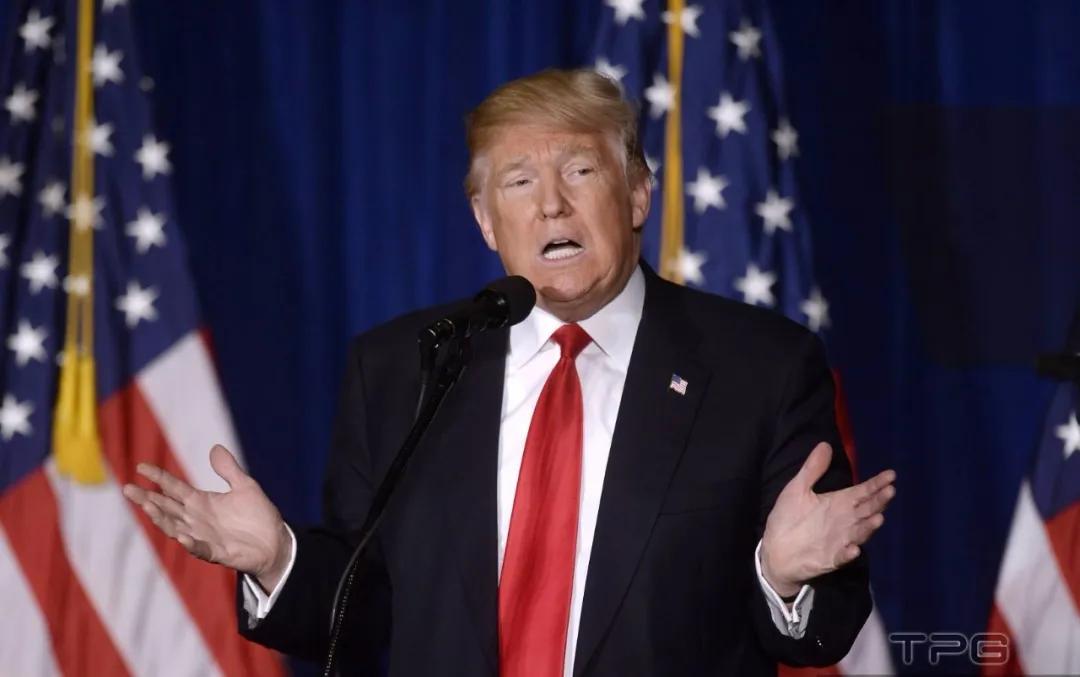 法国宣布禁用羟氯喹治新冠,中国医院氯喹