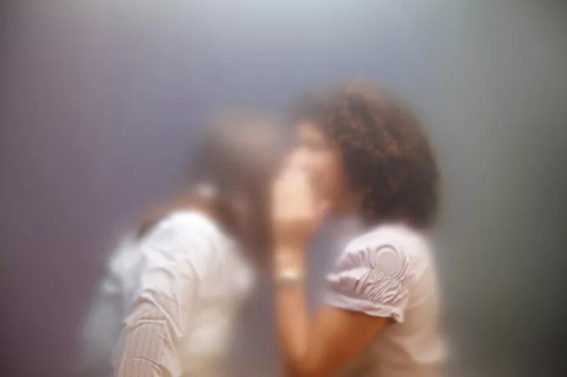 流浪狗怎么建立信任,销售信任建立的方法和技巧