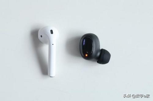 海威特蓝牙耳机i99和i97哪个好,海威特蓝牙耳机i95测评