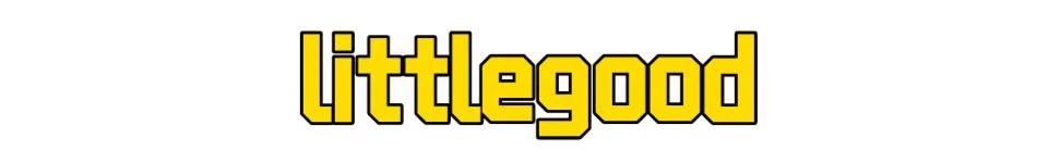 澶嶅彜浼橀泤搴楅摵鍒嗕韩,澶嶅彜鏃跺皻缇庨瀷