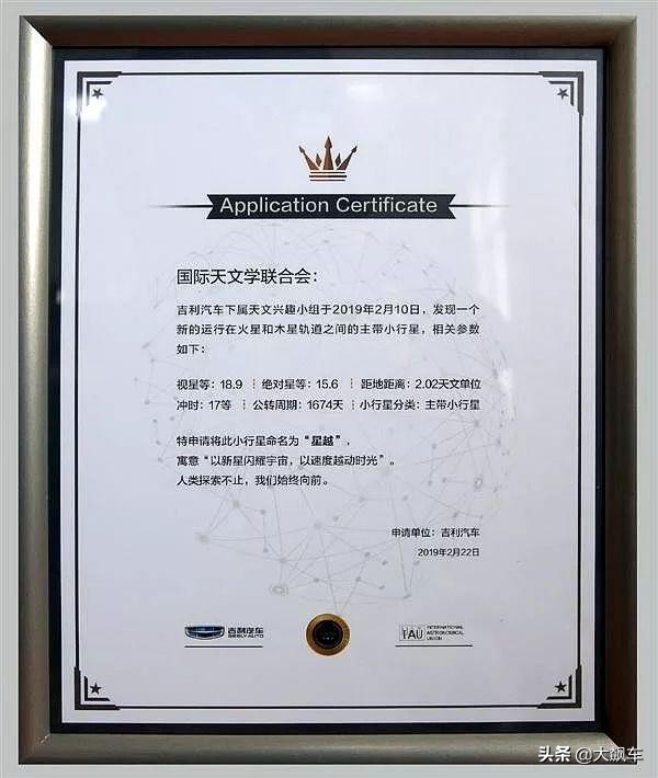 盘点各类车型绰号,车型命名十大套路