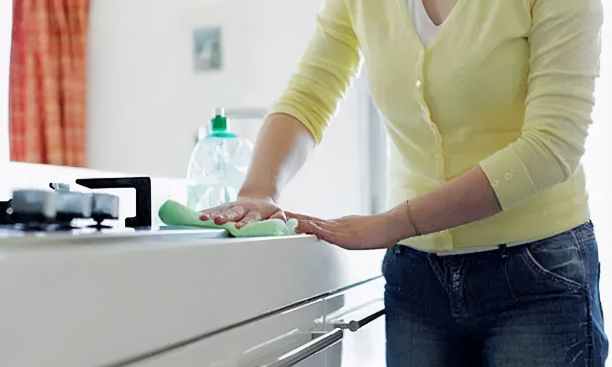 培恩集成灶k8,培恩集成灶k8消毒柜