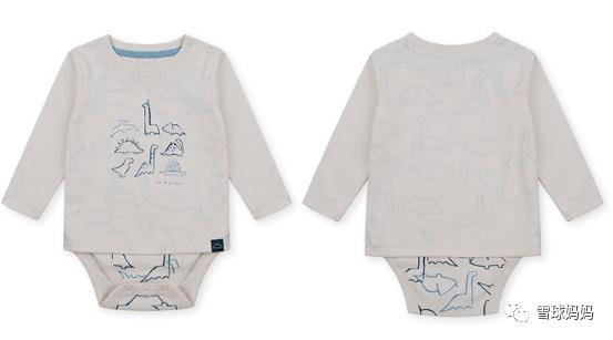 英氏官方旗舰店优衣库直播,英氏婴儿衣服十大品牌