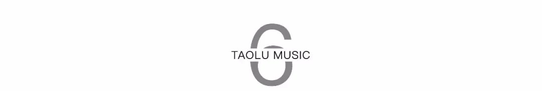 1994—2004摇滚的黄金十年:再见,少年!